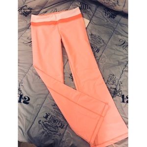 Lululemon Groove Pant Slim Regular